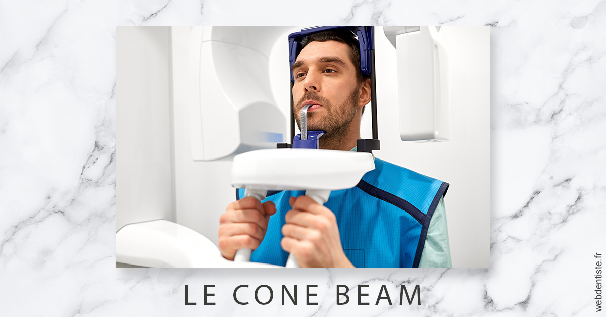 https://docteur-alexandre-benoit-lentrebecq.chirurgiens-dentistes.fr/Le Cone Beam 1