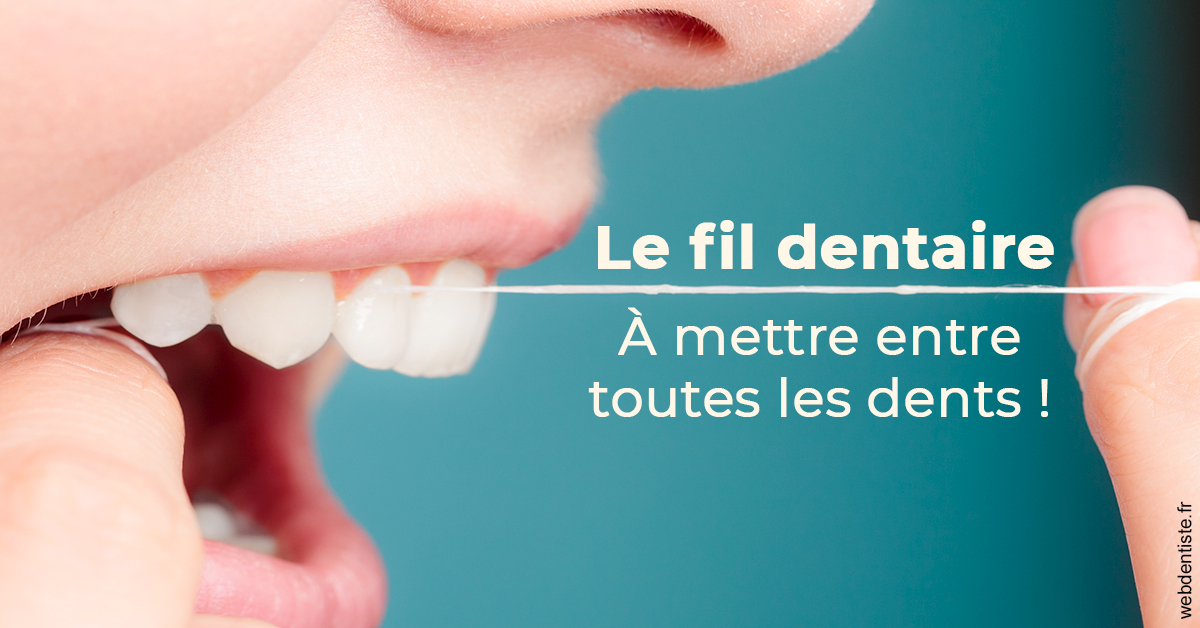 https://docteur-alexandre-benoit-lentrebecq.chirurgiens-dentistes.fr/Le fil dentaire 2