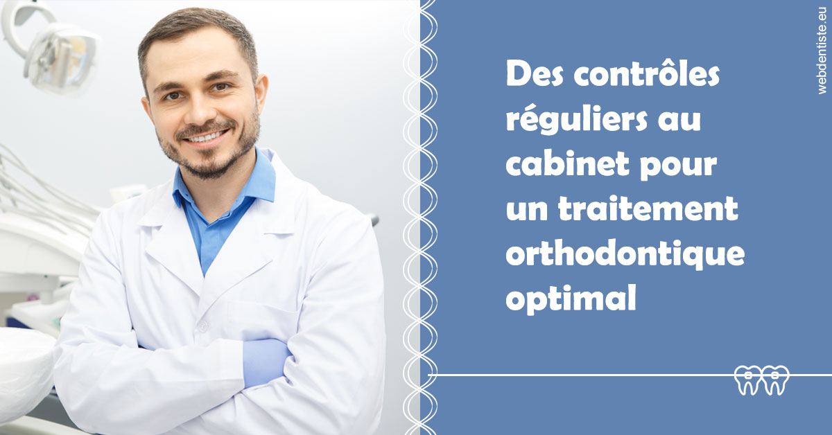 https://docteur-alexandre-benoit-lentrebecq.chirurgiens-dentistes.fr/Contrôles réguliers 2