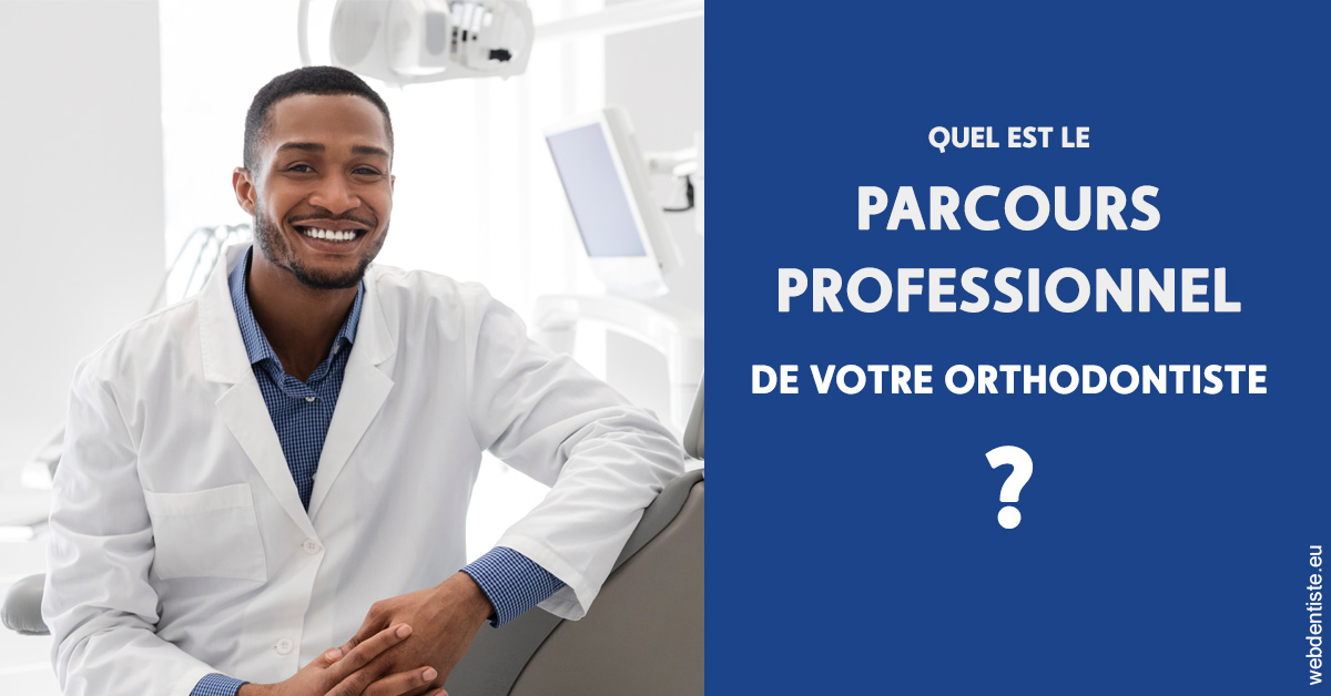 https://docteur-alexandre-benoit-lentrebecq.chirurgiens-dentistes.fr/Parcours professionnel ortho 2
