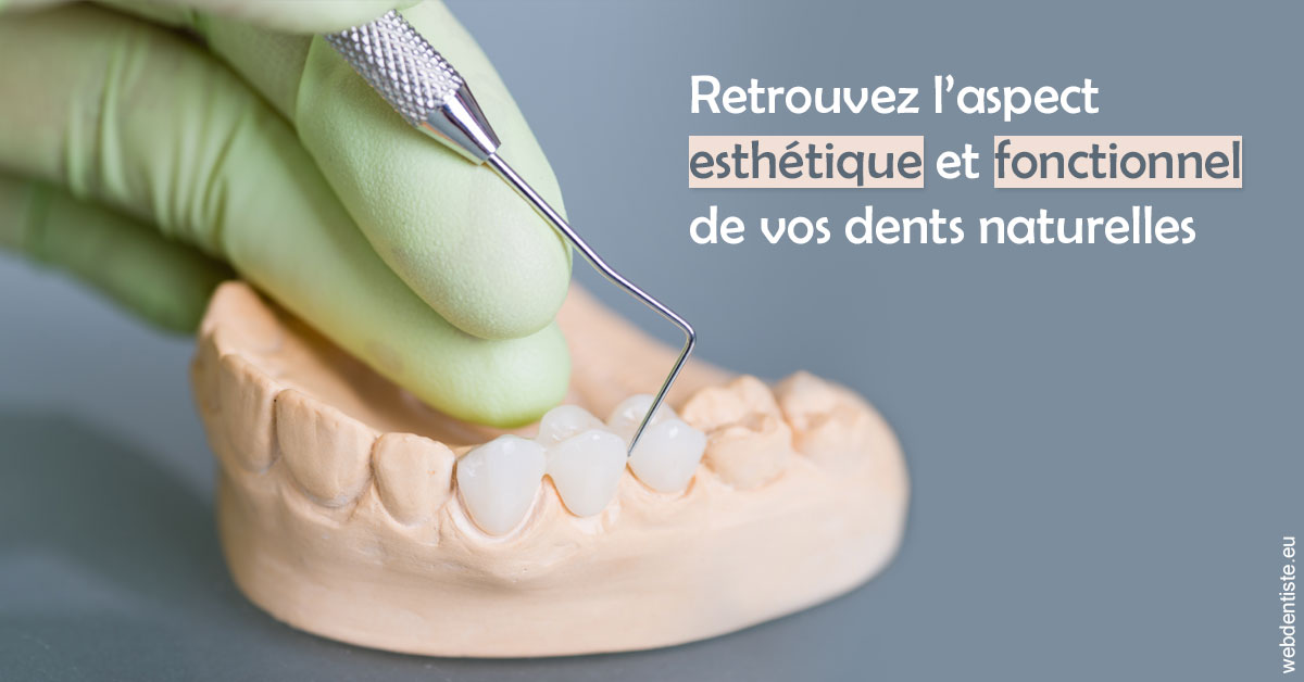 https://docteur-alexandre-benoit-lentrebecq.chirurgiens-dentistes.fr/Restaurations dentaires 1