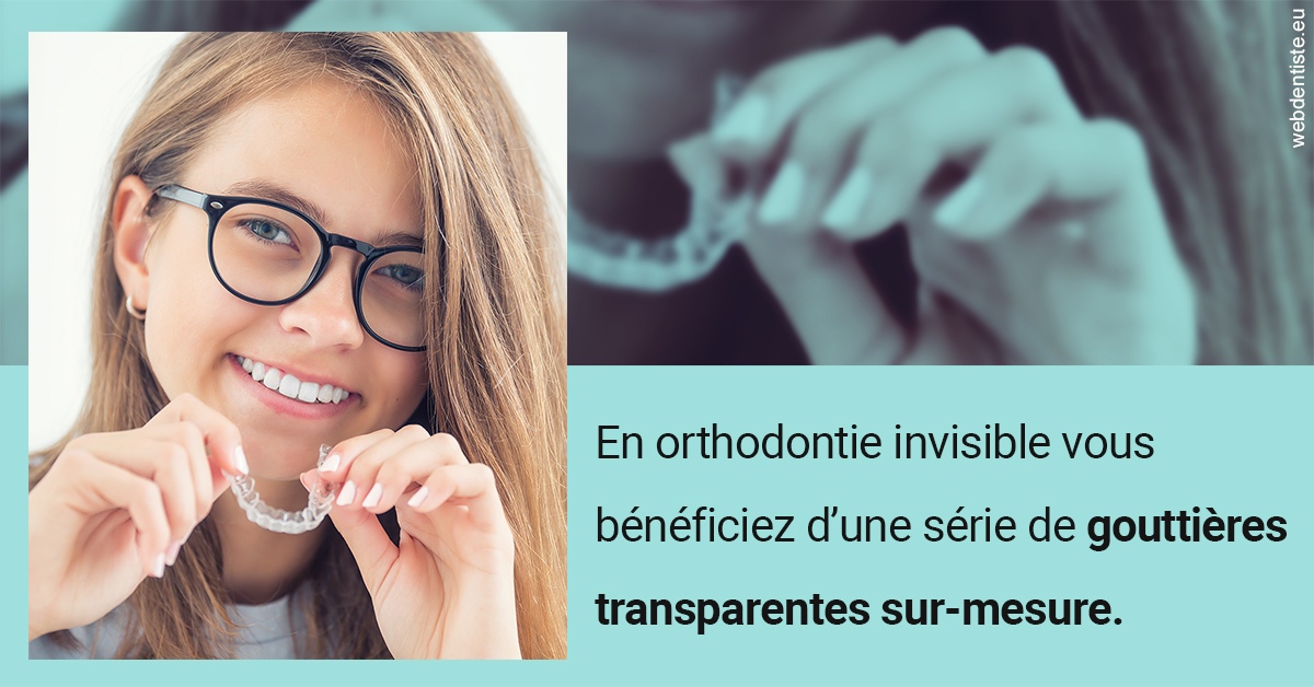 https://docteur-alexandre-benoit-lentrebecq.chirurgiens-dentistes.fr/Orthodontie invisible 2