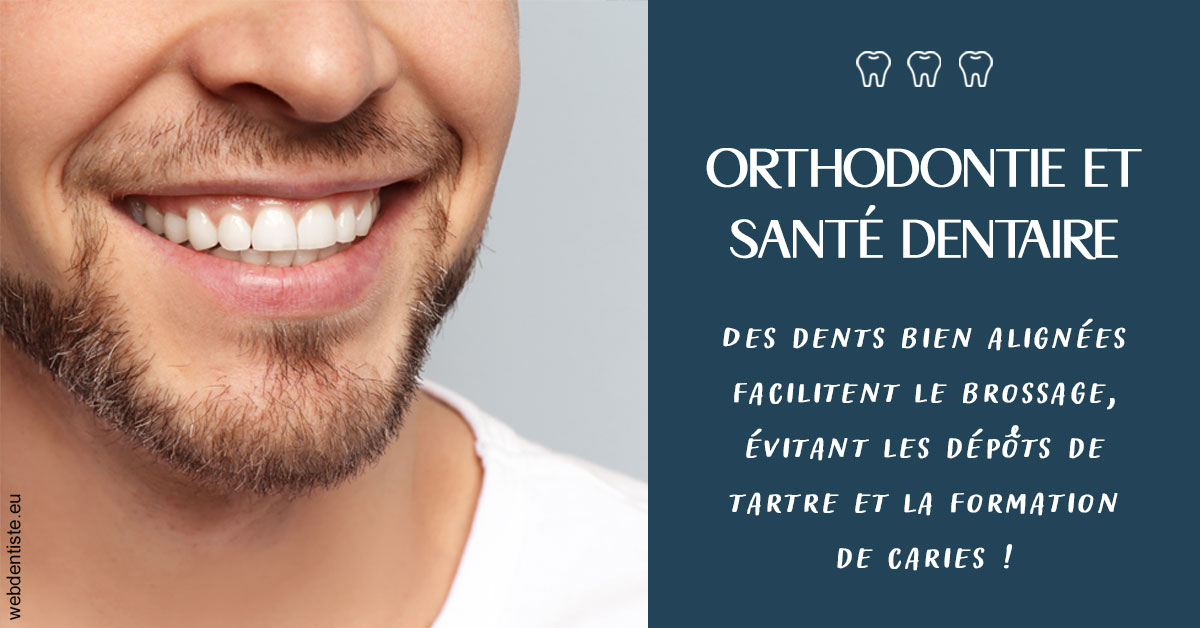 https://docteur-alexandre-benoit-lentrebecq.chirurgiens-dentistes.fr/Orthodontie et santé dentaire 2