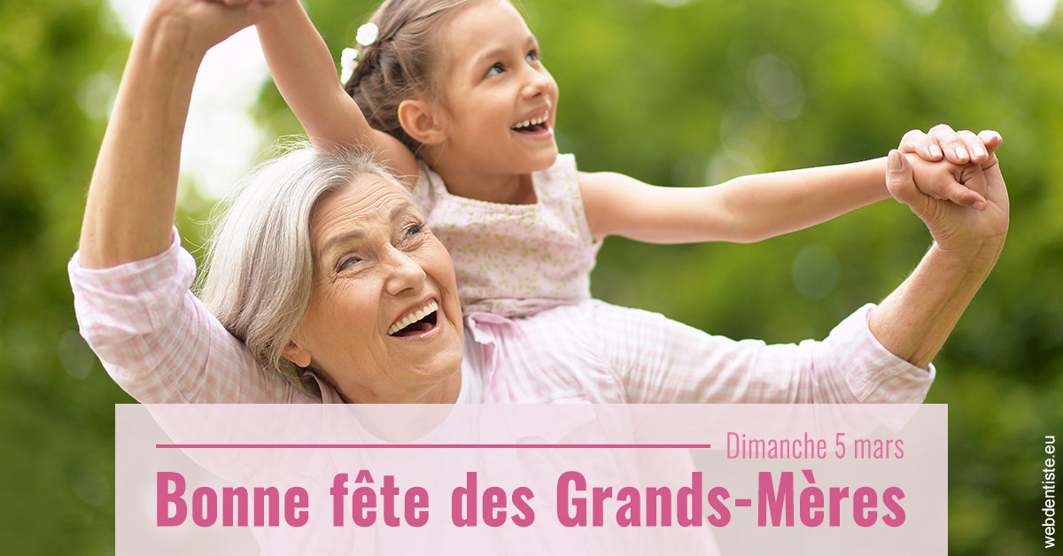 https://docteur-alexandre-benoit-lentrebecq.chirurgiens-dentistes.fr/Fête des grands-mères 2023 2