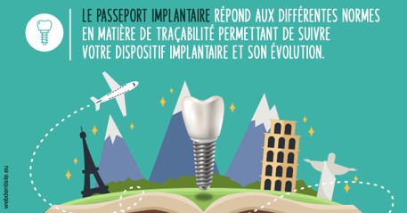 https://docteur-alexandre-benoit-lentrebecq.chirurgiens-dentistes.fr/Le passeport implantaire