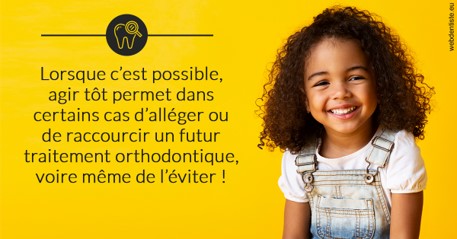 https://docteur-alexandre-benoit-lentrebecq.chirurgiens-dentistes.fr/L'orthodontie précoce 2