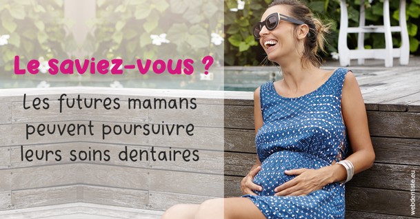 https://docteur-alexandre-benoit-lentrebecq.chirurgiens-dentistes.fr/Futures mamans 4