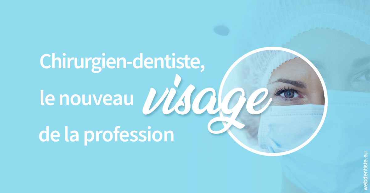 https://docteur-alexandre-benoit-lentrebecq.chirurgiens-dentistes.fr/Le nouveau visage de la profession