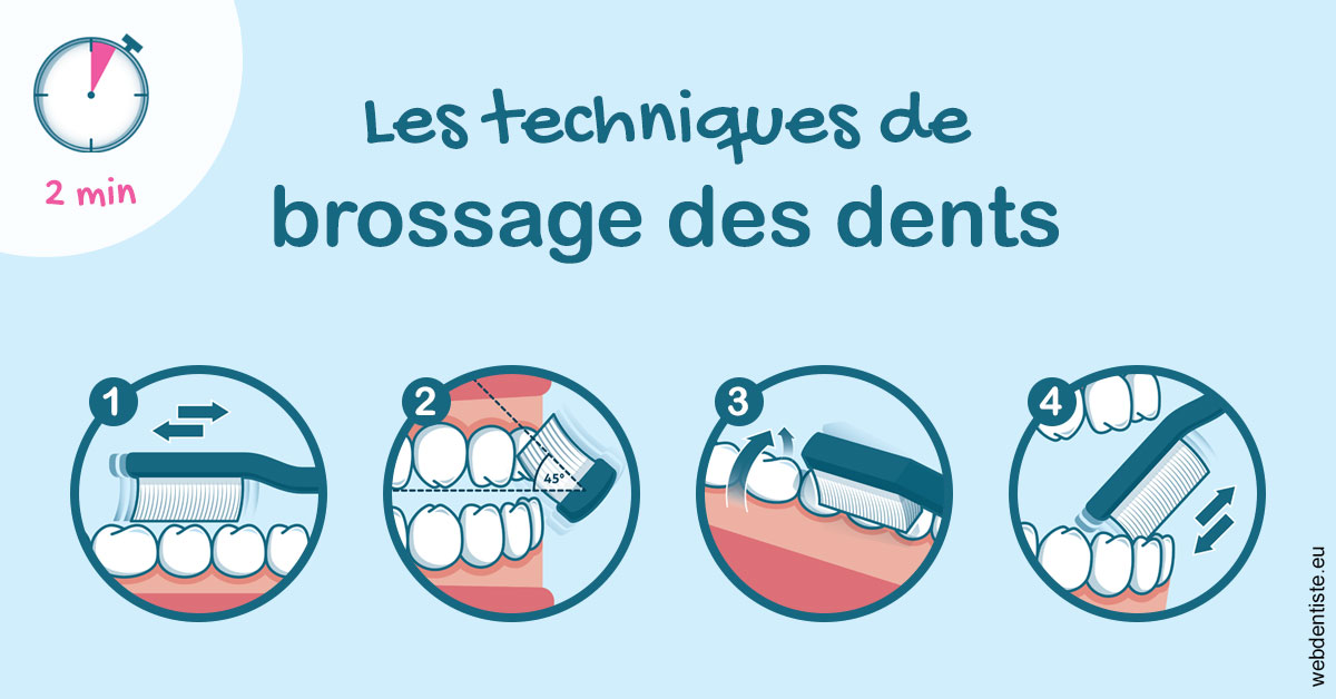 https://docteur-alexandre-benoit-lentrebecq.chirurgiens-dentistes.fr/Les techniques de brossage des dents 1