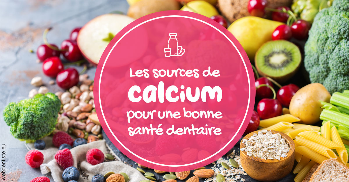 https://docteur-alexandre-benoit-lentrebecq.chirurgiens-dentistes.fr/Sources calcium 2