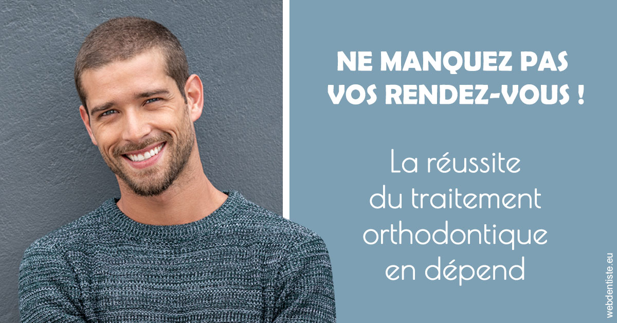https://docteur-alexandre-benoit-lentrebecq.chirurgiens-dentistes.fr/RDV Ortho 2