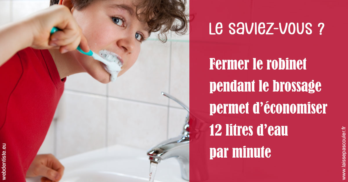 https://docteur-alexandre-benoit-lentrebecq.chirurgiens-dentistes.fr/Fermer le robinet 2