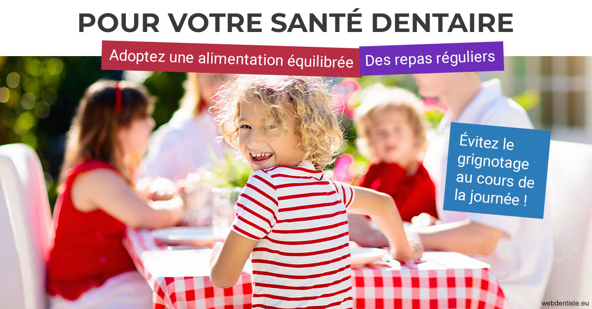 https://docteur-alexandre-benoit-lentrebecq.chirurgiens-dentistes.fr/T2 2023 - Alimentation équilibrée 2