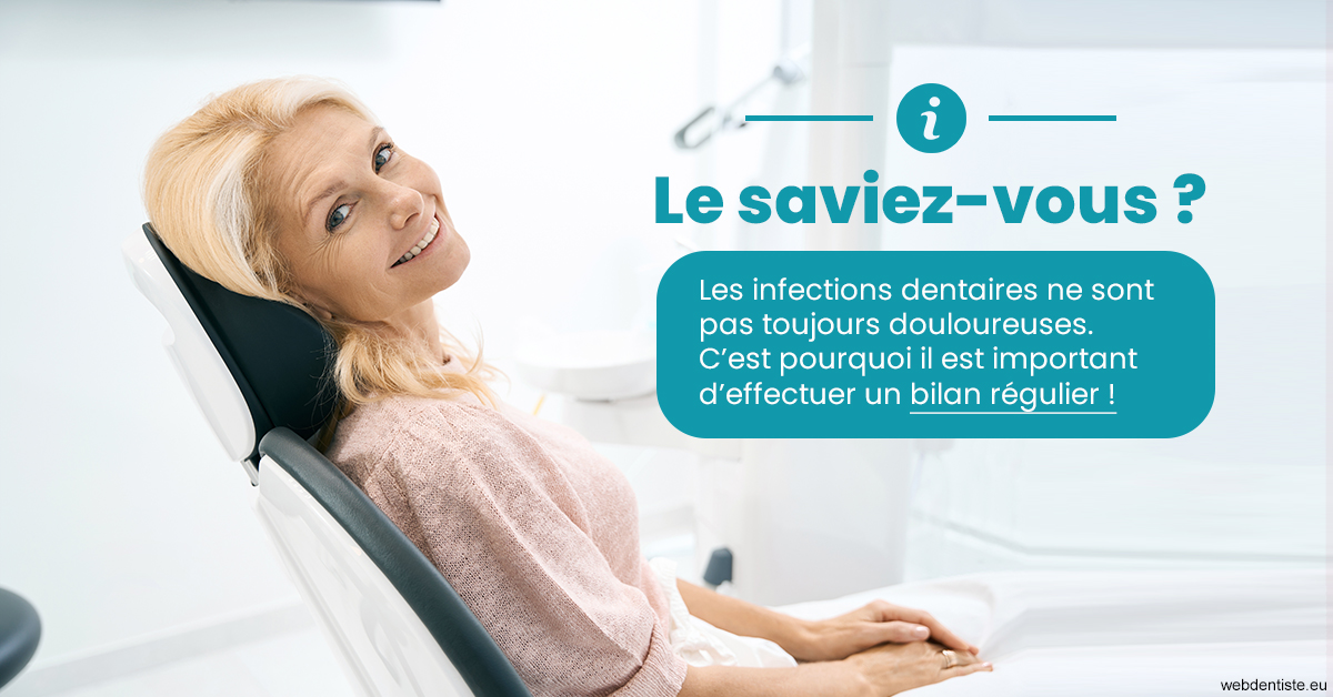 https://docteur-alexandre-benoit-lentrebecq.chirurgiens-dentistes.fr/T2 2023 - Infections dentaires 1