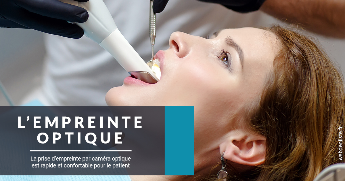 https://docteur-alexandre-benoit-lentrebecq.chirurgiens-dentistes.fr/L'empreinte Optique 1