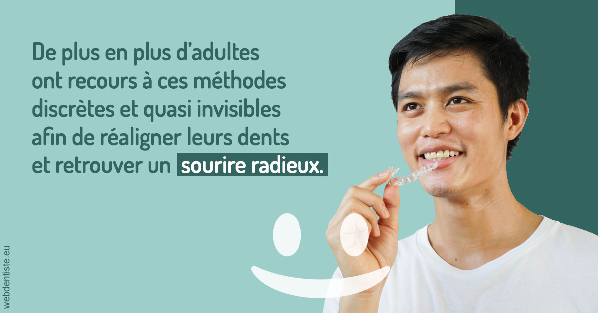 https://docteur-alexandre-benoit-lentrebecq.chirurgiens-dentistes.fr/Gouttières sourire radieux 2