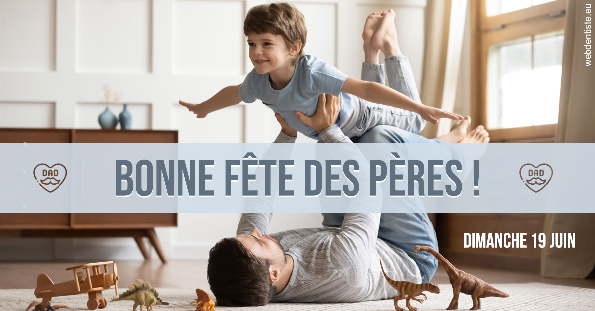 https://docteur-alexandre-benoit-lentrebecq.chirurgiens-dentistes.fr/Belle fête des pères 1