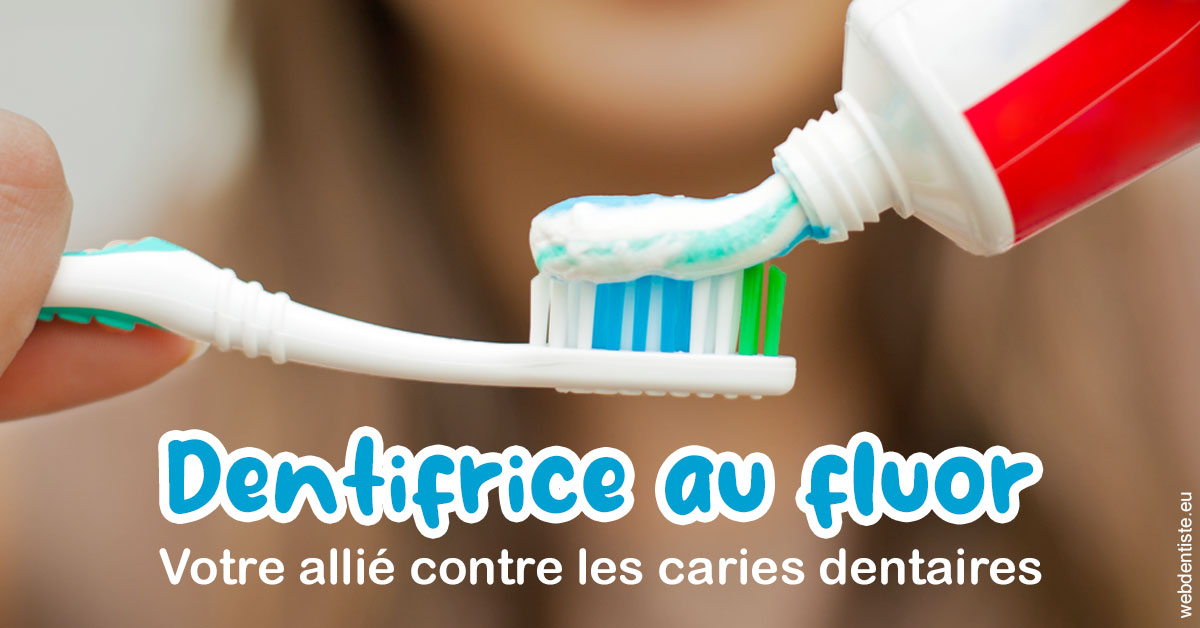https://docteur-alexandre-benoit-lentrebecq.chirurgiens-dentistes.fr/Dentifrice au fluor 1