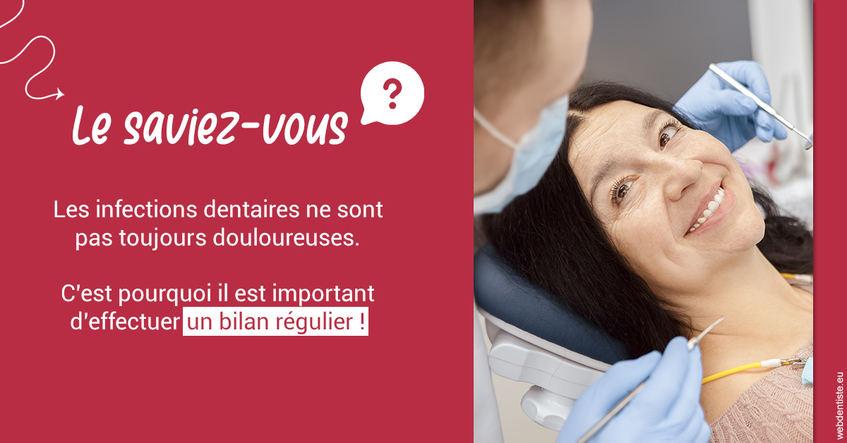 https://docteur-alexandre-benoit-lentrebecq.chirurgiens-dentistes.fr/T2 2023 - Infections dentaires 2