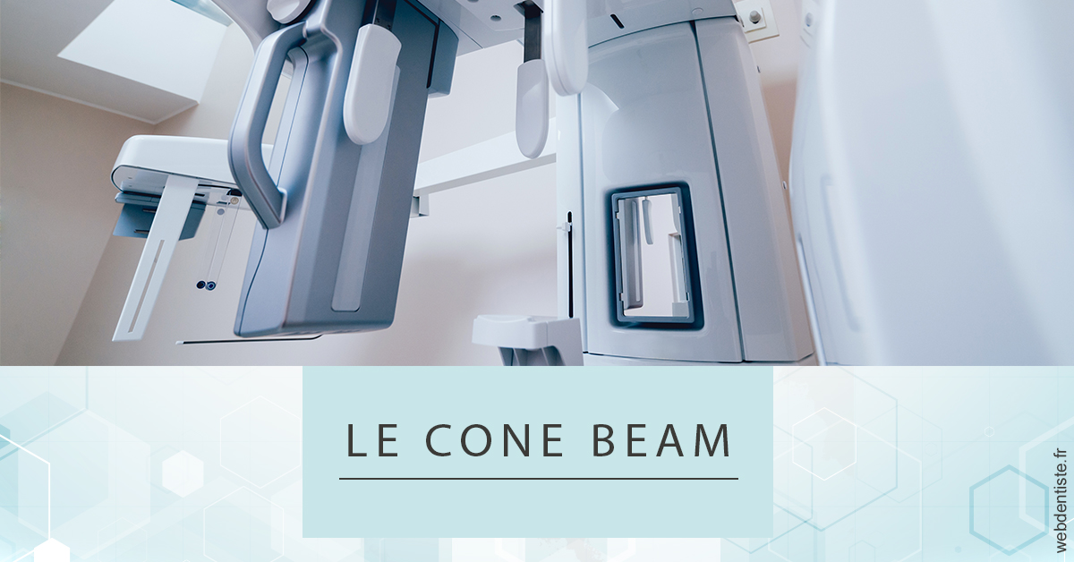 https://docteur-alexandre-benoit-lentrebecq.chirurgiens-dentistes.fr/Le Cone Beam 2