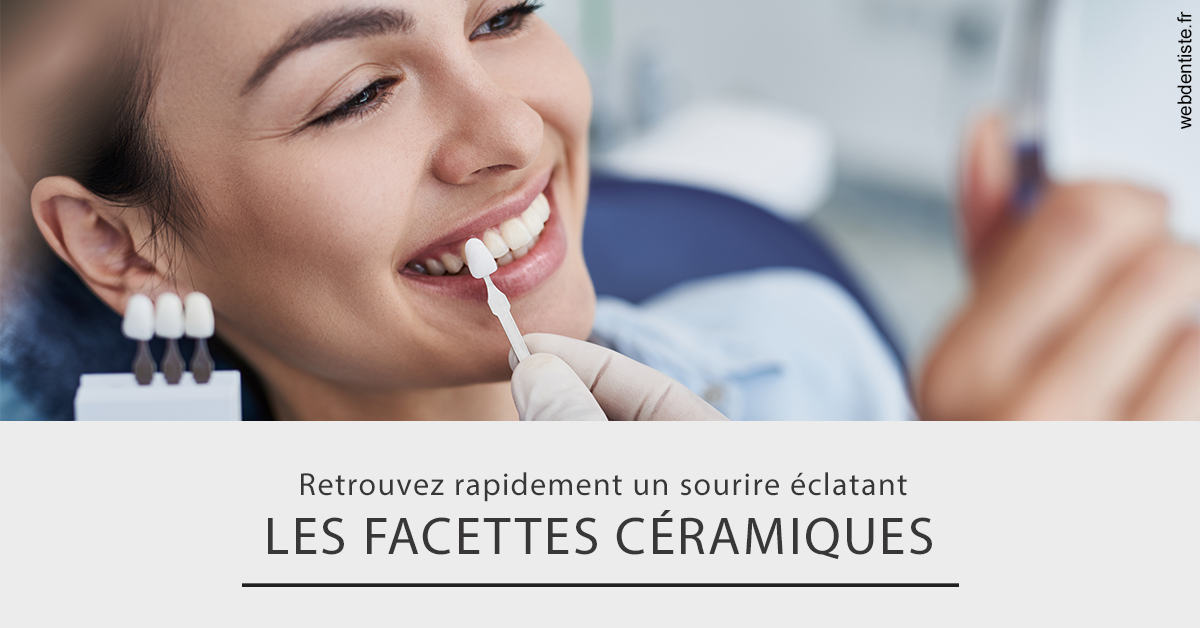 https://docteur-alexandre-benoit-lentrebecq.chirurgiens-dentistes.fr/Les facettes céramiques 2