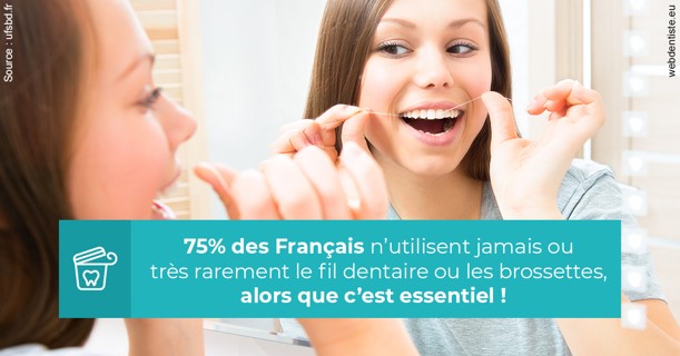 https://docteur-alexandre-benoit-lentrebecq.chirurgiens-dentistes.fr/Le fil dentaire 3