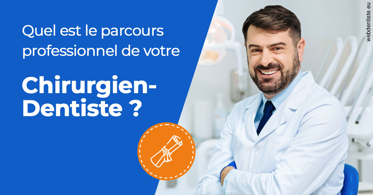 https://docteur-alexandre-benoit-lentrebecq.chirurgiens-dentistes.fr/Parcours Chirurgien Dentiste 1
