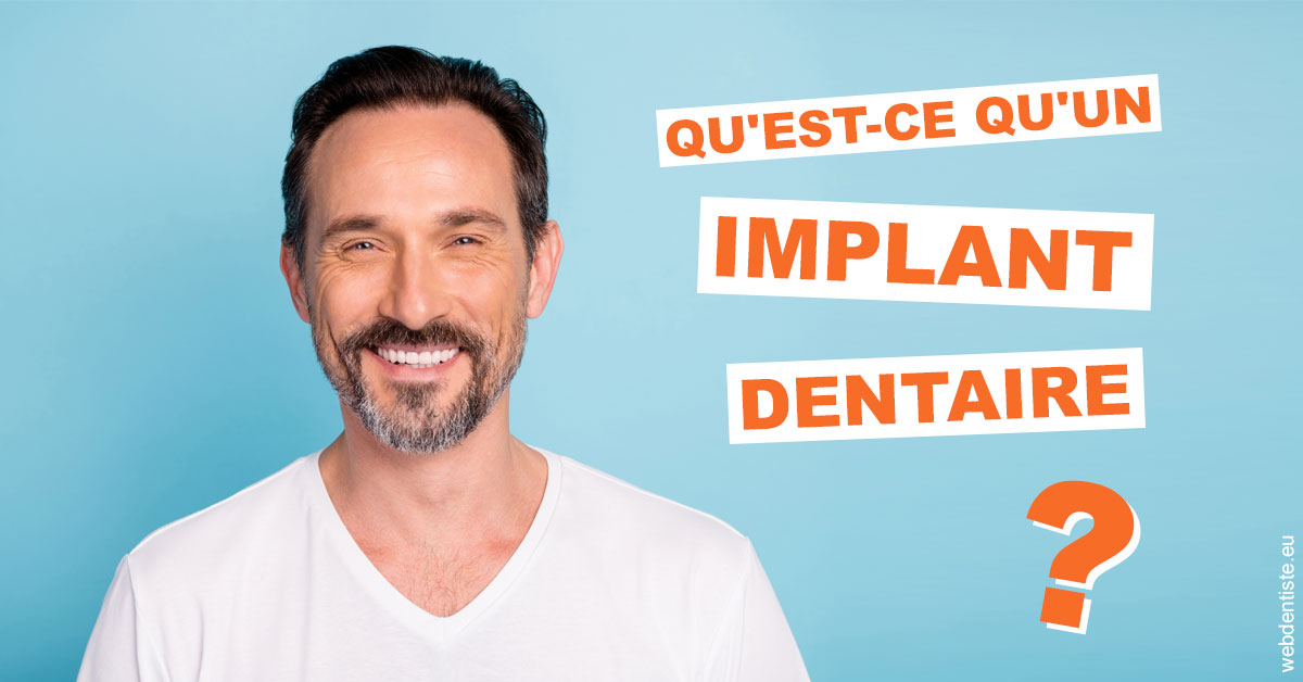 https://docteur-alexandre-benoit-lentrebecq.chirurgiens-dentistes.fr/Implant dentaire 2
