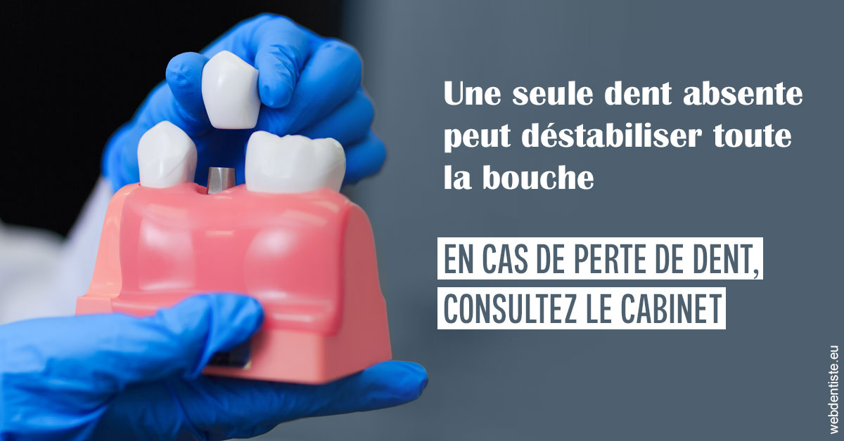 https://docteur-alexandre-benoit-lentrebecq.chirurgiens-dentistes.fr/Dent absente 2
