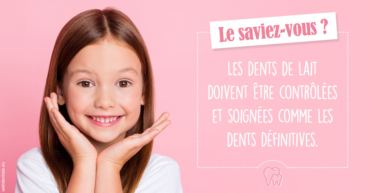 https://docteur-alexandre-benoit-lentrebecq.chirurgiens-dentistes.fr/T2 2023 - Dents de lait 2