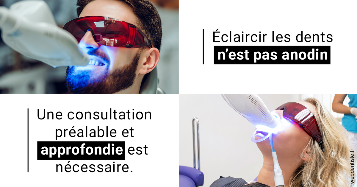 https://docteur-alexandre-benoit-lentrebecq.chirurgiens-dentistes.fr/Le blanchiment 1