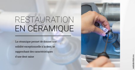 https://docteur-alexandre-benoit-lentrebecq.chirurgiens-dentistes.fr/Restauration en céramique
