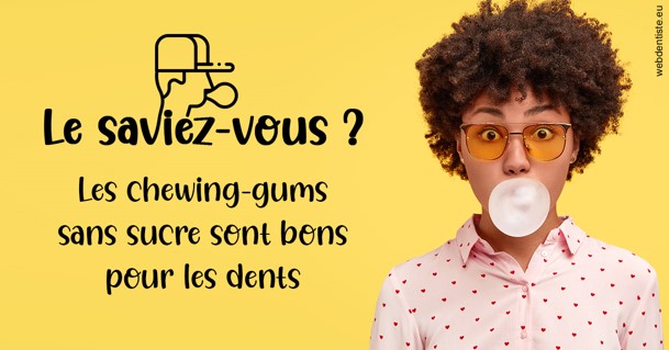 https://docteur-alexandre-benoit-lentrebecq.chirurgiens-dentistes.fr/Le chewing-gun 2