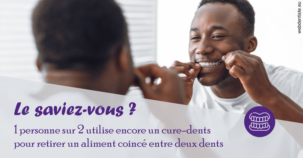 https://docteur-alexandre-benoit-lentrebecq.chirurgiens-dentistes.fr/Cure-dents 2