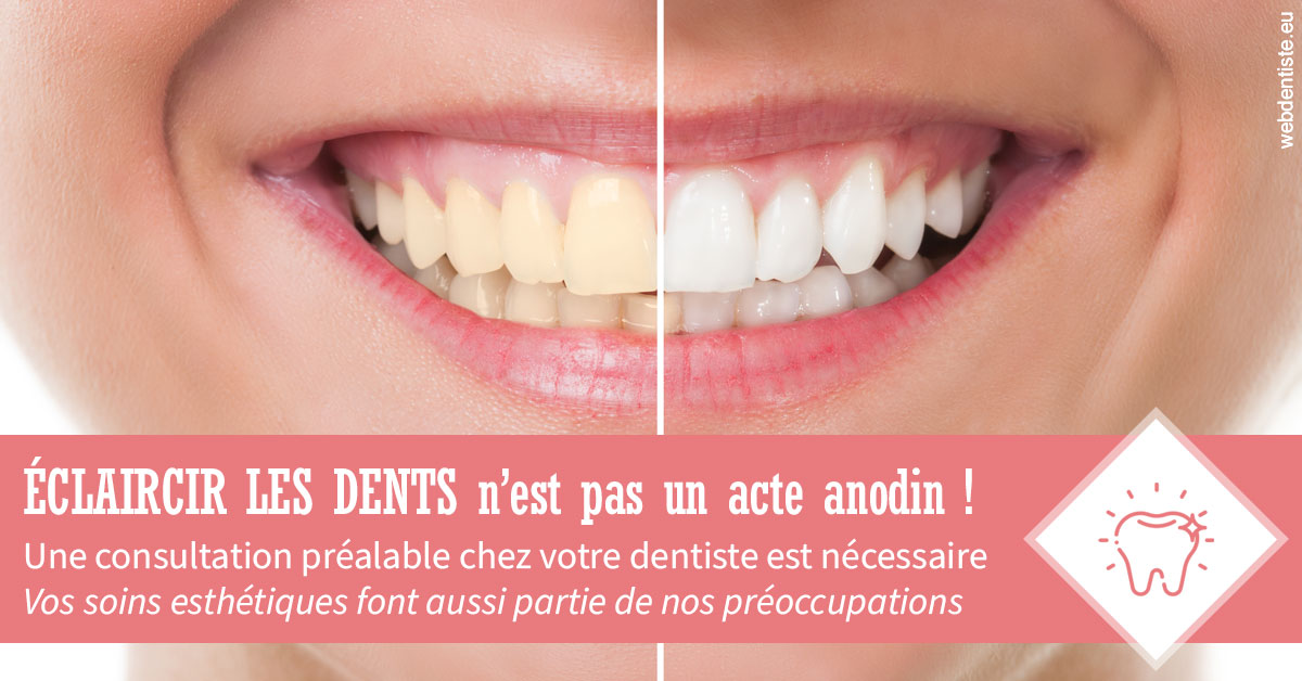 https://docteur-alexandre-benoit-lentrebecq.chirurgiens-dentistes.fr/Eclaircir les dents 1