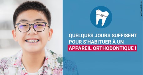 https://docteur-alexandre-benoit-lentrebecq.chirurgiens-dentistes.fr/L'appareil orthodontique