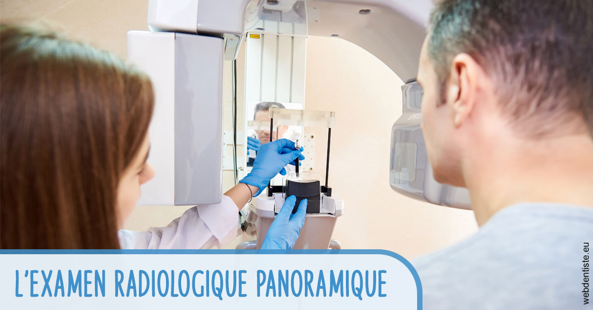 https://docteur-alexandre-benoit-lentrebecq.chirurgiens-dentistes.fr/L’examen radiologique panoramique 1