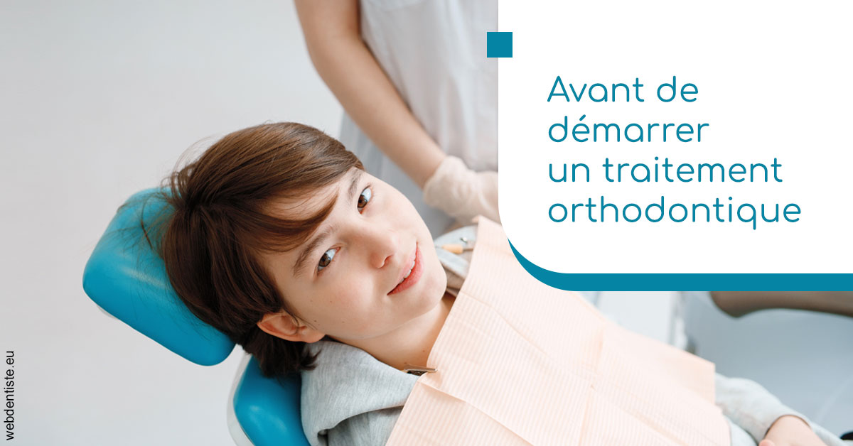 https://docteur-alexandre-benoit-lentrebecq.chirurgiens-dentistes.fr/Avant de démarrer un traitement orthodontique 2