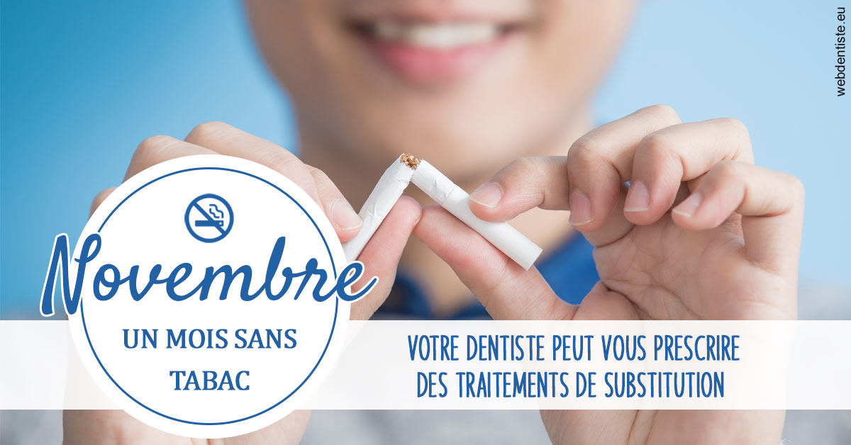 https://docteur-alexandre-benoit-lentrebecq.chirurgiens-dentistes.fr/Tabac 2