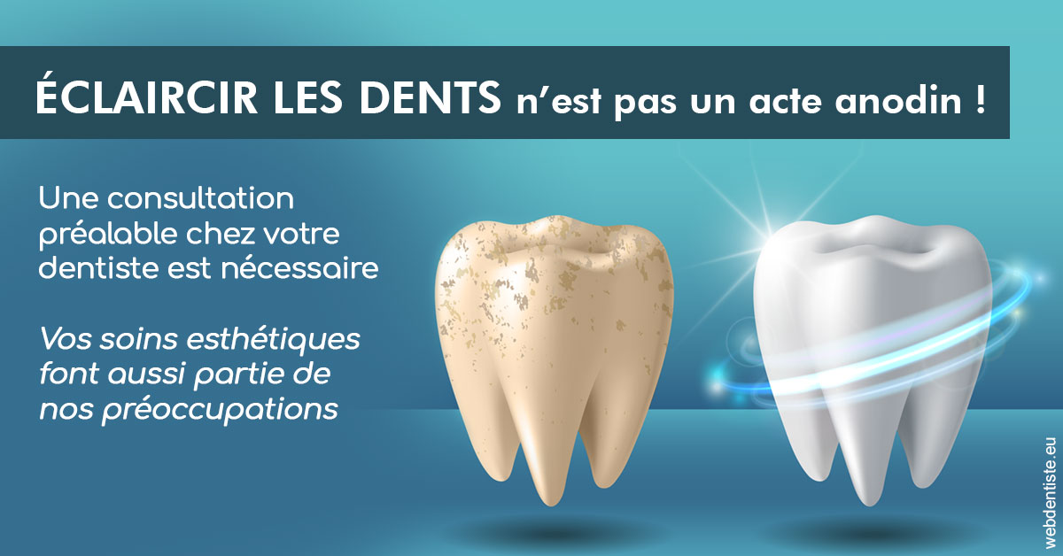 https://docteur-alexandre-benoit-lentrebecq.chirurgiens-dentistes.fr/Eclaircir les dents 2