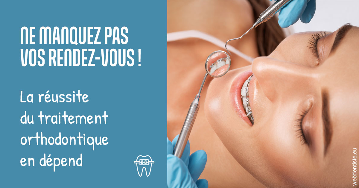 https://docteur-alexandre-benoit-lentrebecq.chirurgiens-dentistes.fr/RDV Ortho 1