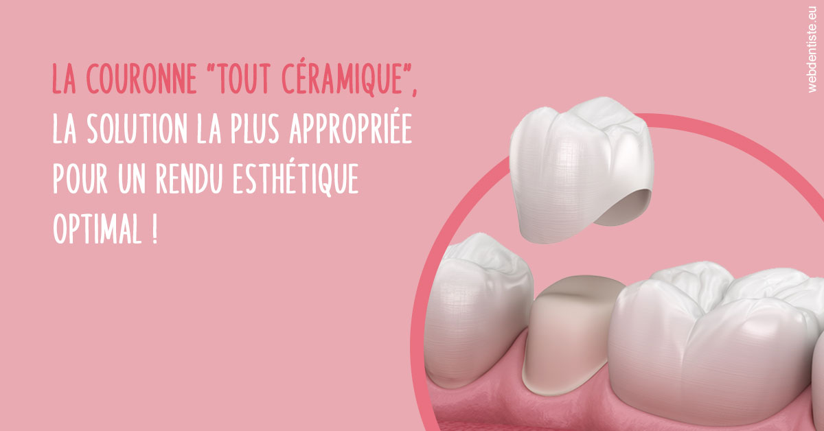 https://docteur-alexandre-benoit-lentrebecq.chirurgiens-dentistes.fr/La couronne "tout céramique"