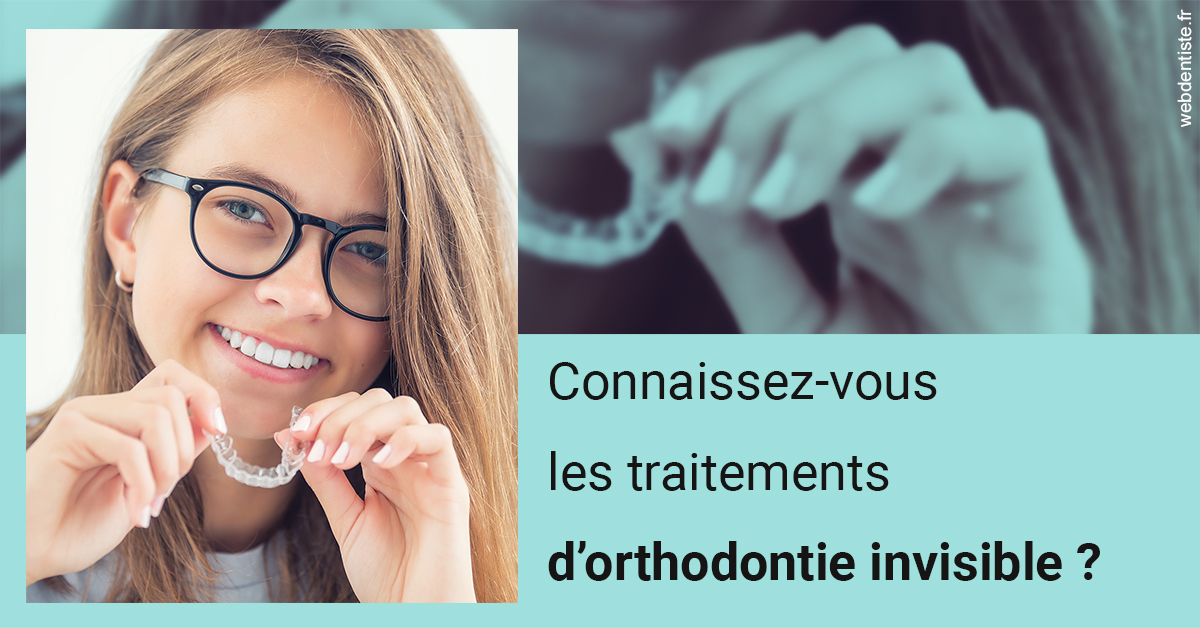 https://docteur-alexandre-benoit-lentrebecq.chirurgiens-dentistes.fr/l'orthodontie invisible 2