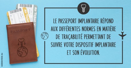 https://docteur-alexandre-benoit-lentrebecq.chirurgiens-dentistes.fr/Le passeport implantaire 2