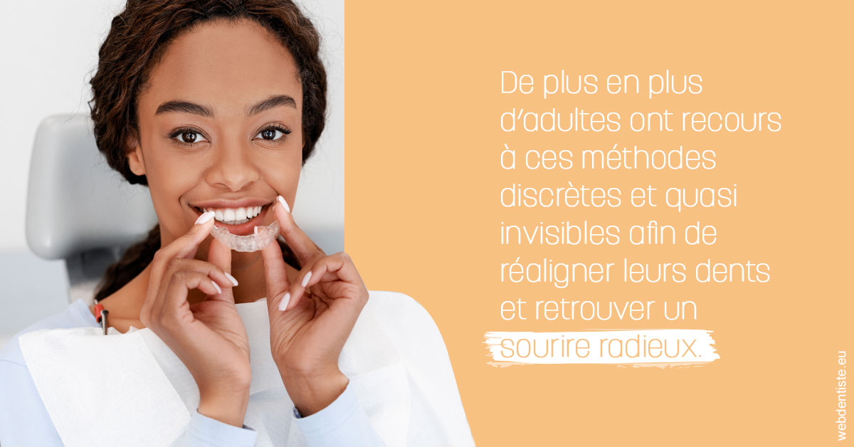 https://docteur-alexandre-benoit-lentrebecq.chirurgiens-dentistes.fr/Gouttières sourire radieux