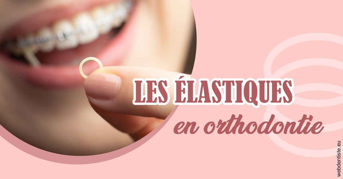 https://docteur-alexandre-benoit-lentrebecq.chirurgiens-dentistes.fr/Elastiques orthodontie 1