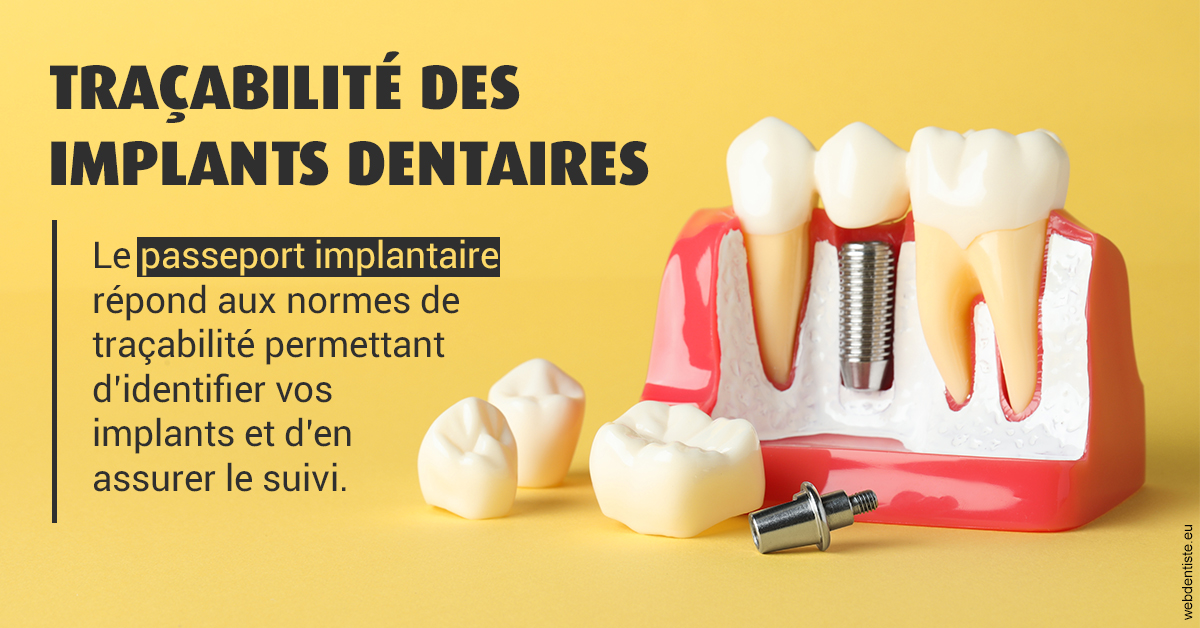 https://docteur-alexandre-benoit-lentrebecq.chirurgiens-dentistes.fr/T2 2023 - Traçabilité des implants 2