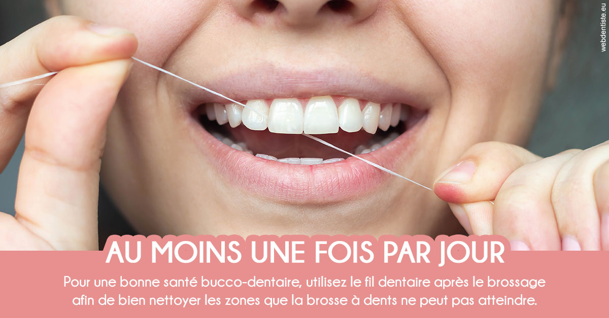 https://docteur-alexandre-benoit-lentrebecq.chirurgiens-dentistes.fr/T2 2023 - Fil dentaire 2