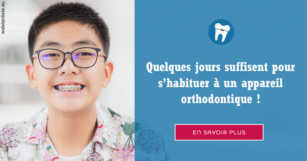 https://docteur-alexandre-benoit-lentrebecq.chirurgiens-dentistes.fr/L'appareil orthodontique