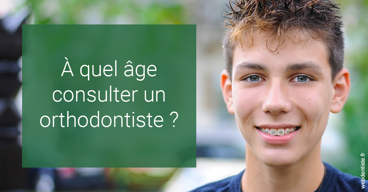 https://docteur-alexandre-benoit-lentrebecq.chirurgiens-dentistes.fr/A quel âge consulter un orthodontiste ? 1